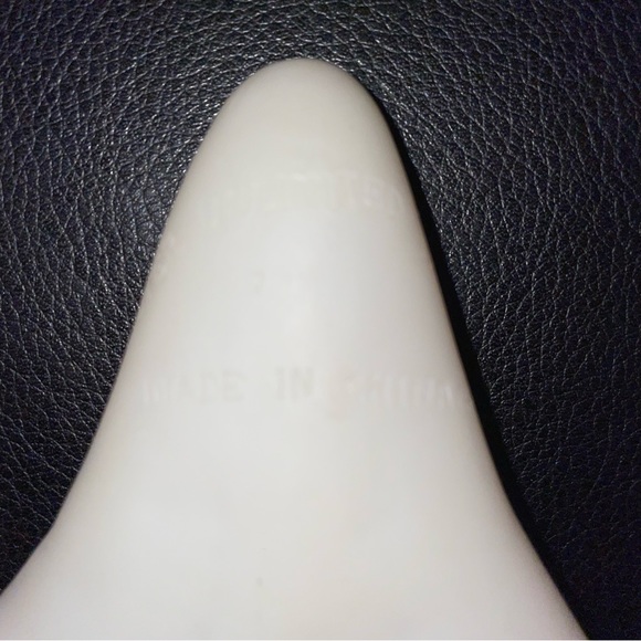 Eastern Unlimited Scream Mask Halloween Costume Ghost face - Picture 15 of 16